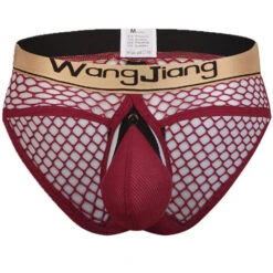 Mens Sexy Mesh Breathable U Convex Pouch Briefs(Mens Sexy Mesh Breathable U Convex Pouch Briefs) 26 Mens Sexy Mesh Breathable U Convex Pouch Briefs(Mens Sexy Mesh Breathable U Convex Pouch Briefs) -Mr Saker b532a5a9259aa8812fa236dbb03aa8e4