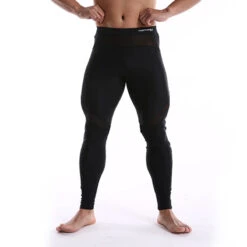 Mens Nylon Mid Waist Sports Tights(Mens Nylon Mid Waist Sports Trousers) 16 Mens Nylon Mid Waist Sports Tights(Mens Nylon Mid Waist Sports Trousers) -Mr Saker b6b5fcd0f90b7da4508ce98921d421a2