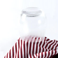 Men's Striped Cotton Sports Boxer Briefs(Mens Striped Cotton Sports Boxer Briefs) 32 Men's Striped Cotton Sports Boxer Briefs(Mens Striped Cotton Sports Boxer Briefs) -Mr Saker b704ef8c945990b165525013f436841b