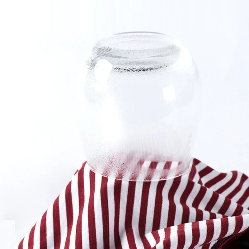 Men's Striped Cotton Sports Boxer Briefs(Mens Striped Cotton Sports Boxer Briefs) 13 Men's Striped Cotton Sports Boxer Briefs(Mens Striped Cotton Sports Boxer Briefs) - Image 13