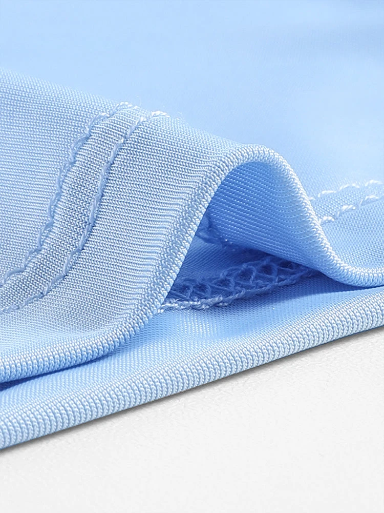 3 Pcs Breathable Sports Boxers Briefs(Ice Silk Breathable Sports Boxers Briefs Mrsaker) 19 3 Pcs Breathable Sports Boxers Briefs(Ice Silk Breathable Sports Boxers Briefs Mrsaker) - Image 19