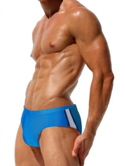 Men Breathable Sexy Low Rise Bikini Swim Briefs(Men Breathable Sexy Low Rise Bikini Swim Briefs) 28 Men Breathable Sexy Low Rise Bikini Swim Briefs(Men Breathable Sexy Low Rise Bikini Swim Briefs) -Mr Saker b73ad41265dff2f7cbb38d63b576bc32