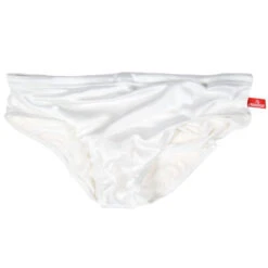 Men Sexy Pouch Solid Bikini Swim Briefs(Men Sexy Pouch Solid Bikini Swim Briefs) 19 Men Sexy Pouch Solid Bikini Swim Briefs(Men Sexy Pouch Solid Bikini Swim Briefs) -Mr Saker b8026596fa415328954b9899818ff3d1