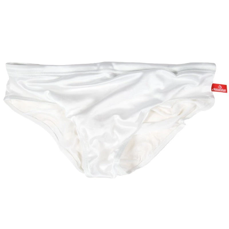 Men Sexy Pouch Solid Bikini Swim Briefs(Men Sexy Pouch Solid Bikini Swim Briefs) 6 Men Sexy Pouch Solid Bikini Swim Briefs(Men Sexy Pouch Solid Bikini Swim Briefs) - Image 6