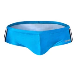 Men Breathable Sexy Low Rise Bikini Swim Briefs(Men Breathable Sexy Low Rise Bikini Swim Briefs) 39 Men Breathable Sexy Low Rise Bikini Swim Briefs(Men Breathable Sexy Low Rise Bikini Swim Briefs) -Mr Saker b8e2f0245abed5ef77ae2734291833ad