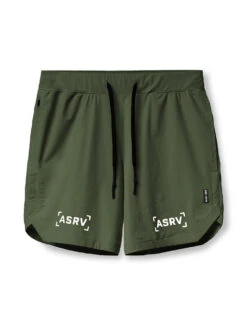 Multifunctional Quick Dry Athletic Shorts For Men(Multifunctional Quick Dry Athletic Shorts For Men Mrsaker) 26 Multifunctional Quick Dry Athletic Shorts For Men(Multifunctional Quick Dry Athletic Shorts For Men Mrsaker) -Mr Saker b9450def895bd0aa69a856dedb4d676e