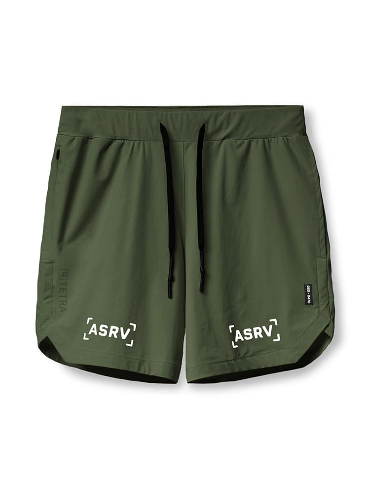 Multifunctional Quick Dry Athletic Shorts For Men(Multifunctional Quick Dry Athletic Shorts For Men Mrsaker) 13 Multifunctional Quick Dry Athletic Shorts For Men(Multifunctional Quick Dry Athletic Shorts For Men Mrsaker) - Image 13