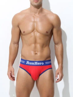 3 Pack Men's Low-Rise Sports Breathable Fitness Hip-Lifting Cotton Briefs(3 Pack Mens Low Rise Sports Breathable Fitness Hip Lifting Cotton Briefs) 22 3 Pack Men's Low-Rise Sports Breathable Fitness Hip-Lifting Cotton Briefs(3 Pack Mens Low Rise Sports Breathable Fitness Hip Lifting Cotton Briefs) -Mr Saker b956e7f7183dc112b50400586f978195