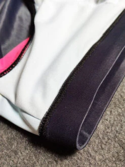 Mens Quick-drying Stripes Swim Briefs(Mens Quick Drying Stripes Swim Briefs) -Mr Saker b9d3ffd2f69033c7e6dbe4892dfed3b5