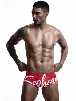 Men’s Sexy Low-rise Swim Trunks(Men S Sexy Low Rise Swim Trunks) 19 Men’s Sexy Low-rise Swim Trunks(Men S Sexy Low Rise Swim Trunks) -Mr Saker bb98d43c183a78874c641ec0218c3280 14e7fe7f cd6c 4002 9032 5c7a29febe29