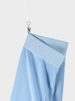 3 Pcs Breathable Sports Boxers Briefs(Ice Silk Breathable Sports Boxers Briefs Mrsaker) 34 3 Pcs Breathable Sports Boxers Briefs(Ice Silk Breathable Sports Boxers Briefs Mrsaker) -Mr Saker bbfb1483d2a7787f2b2fa1ae834674c8 8866c8d6 82f9 424c bb6e dfd19635e091