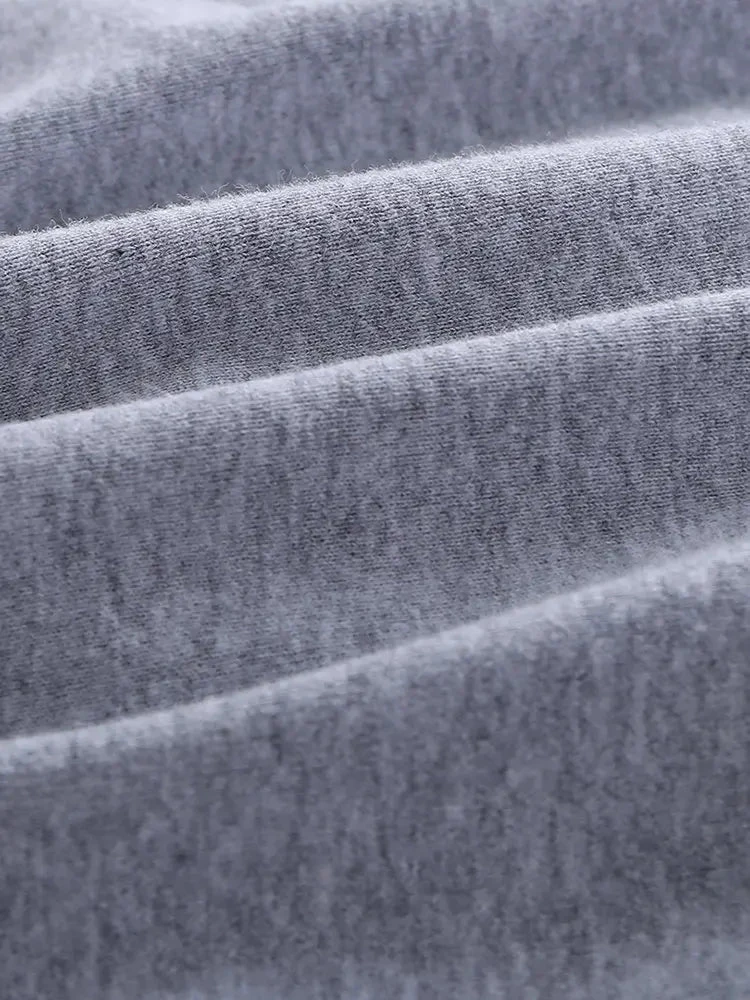 2 Pack Men's Sexy Cotton Support Contour Pouch Briefs(Mens Sexy Cotton Support Contour Pouch Briefs) 16 2 Pack Men's Sexy Cotton Support Contour Pouch Briefs(Mens Sexy Cotton Support Contour Pouch Briefs) - Image 16