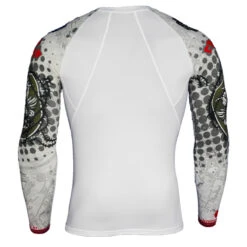 Mens Breathable Sport Long Sleeve T-Shirt(Mens Breathable Sport Long Sleeve T Shirt) 15 Mens Breathable Sport Long Sleeve T-Shirt(Mens Breathable Sport Long Sleeve T Shirt) -Mr Saker bc64a092a466560b8388d339174f2005
