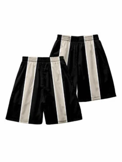 Mens Classic Loose Holiday Beach Board Shorts(Mens Classic Loose Holiday Beach Board Shorts) 13 Mens Classic Loose Holiday Beach Board Shorts(Mens Classic Loose Holiday Beach Board Shorts) -Mr Saker bcf70f3ab8c66fa69e91a5989a752b45