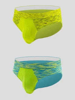 2 Pack Men's Breathable Spell Color Butt Lifting Briefs(2 Pack Mens Breathable Spell Color Butt Lifting Briefs) 36 2 Pack Men's Breathable Spell Color Butt Lifting Briefs(2 Pack Mens Breathable Spell Color Butt Lifting Briefs) -Mr Saker bd2f14a19eb3caebc99ac0fe0b47290c 57afbf4d 30bf 466d 926d ba99fc74f669