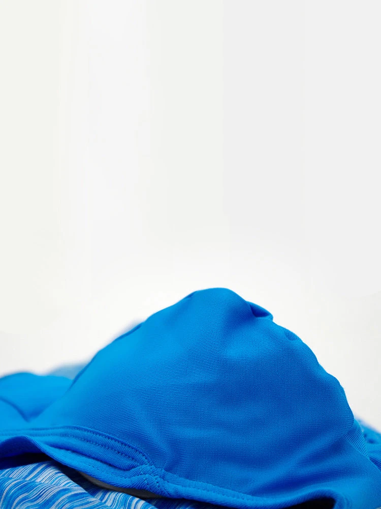 2 Pack Men's Breathable Spell Color Butt Lifting Briefs(2 Pack Mens Breathable Spell Color Butt Lifting Briefs) 7 2 Pack Men's Breathable Spell Color Butt Lifting Briefs(2 Pack Mens Breathable Spell Color Butt Lifting Briefs) - Image 7