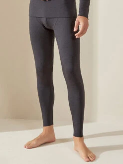 Men's Antibacterial Thermal Leggings Thermal Set(Mens Antibacterial Thermal Leggings Thermal Top Mrsaker) -Mr Saker bdf9b230b7d72cf2ed98c09602a696ff