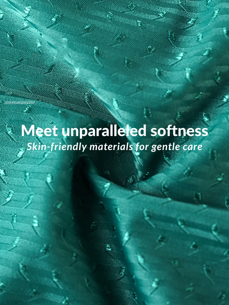 2 Pack Men's U-Pouch V-Front Low-Rise Briefs(2 Pack Mens U Pouch V Front Low Rise Briefs) 7 2 Pack Men's U-Pouch V-Front Low-Rise Briefs(2 Pack Mens U Pouch V Front Low Rise Briefs) - Image 7