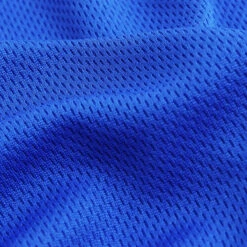 Mens Mesh Swim Trunks Arrow Pants(Mens Mesh Swim Trunks Arrow Pants) -Mr Saker be95bb2a90bff291767504084883b28a