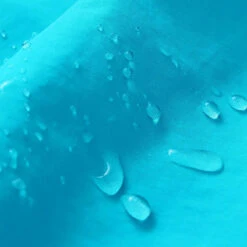 Men Shinny Plain Waterproof Swim Trunks(Men Shinny Plain Waterproof Swim Trunks) 24 Men Shinny Plain Waterproof Swim Trunks(Men Shinny Plain Waterproof Swim Trunks) -Mr Saker bf2754e251cb68ec71b273a334133c09 14dc0ee4 b7d6 426b 942c 1da1c02d9fde