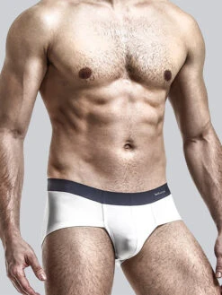 2 Pack Comfort Modal Cool Summer Pouch Underwear(2 Pack Comfort Modal Cool Summer Pouch Underwear Mrsaker) 30 2 Pack Comfort Modal Cool Summer Pouch Underwear(2 Pack Comfort Modal Cool Summer Pouch Underwear Mrsaker) -Mr Saker bf29766bb11782cfd714fb985ac775dc 5d54207e 5cf8 46e8 b965 93932b1f52ef