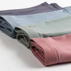 4Pcs Modal Pure Color Thin U Convex Boxer Briefs For Men(4pcs Modal Pure Color Thin U Convex Boxer Briefs For Men Mrsaker) 28 4Pcs Modal Pure Color Thin U Convex Boxer Briefs For Men(4pcs Modal Pure Color Thin U Convex Boxer Briefs For Men Mrsaker) -Mr Saker c19c546982edcb2e5a2b4e693a2e83c7 1862395a e15b 445d 88a0 1a41325c66bb