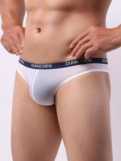 4 Pack Men's Sexy Comfortable Ice Silk Breathable Thong(4 Pack Mens Sexy Comfortable Ice Silk Breathable Thong) 24 4 Pack Men's Sexy Comfortable Ice Silk Breathable Thong(4 Pack Mens Sexy Comfortable Ice Silk Breathable Thong) -Mr Saker c1c8e0ac304cbd93337ce0961698ffae