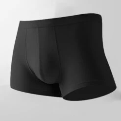 4Pcs Modal Pure Color Thin U Convex Boxer Briefs For Men(4pcs Modal Pure Color Thin U Convex Boxer Briefs For Men Mrsaker) 39 4Pcs Modal Pure Color Thin U Convex Boxer Briefs For Men(4pcs Modal Pure Color Thin U Convex Boxer Briefs For Men Mrsaker) -Mr Saker c32c60ee6ec3aebd20fb294e7114f627 24cec68c c50d 45a8 a5bf 79f1f5168df1