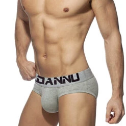 2 Pack Cotton 3D Large Pouch Men's Underwear(2 Pack Cotton 3d Large Pouch Mens Underwear) 25 2 Pack Cotton 3D Large Pouch Men's Underwear(2 Pack Cotton 3d Large Pouch Mens Underwear) -Mr Saker c3551c13d03b00fafc15e6eeba6216ca 0fece14a 8586 408f a7c9 d13d62c82a2a