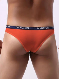 4 Pack Men's Sexy Comfortable Ice Silk Breathable Thong(4 Pack Mens Sexy Comfortable Ice Silk Breathable Thong) 32 4 Pack Men's Sexy Comfortable Ice Silk Breathable Thong(4 Pack Mens Sexy Comfortable Ice Silk Breathable Thong) -Mr Saker c4088c00ec5743f789e06bc7fac26643