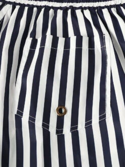 Mens Quick Dry Striped Print Surf Board Short(Mens Quick Dry Striped Print Surf Board Short) 22 Mens Quick Dry Striped Print Surf Board Short(Mens Quick Dry Striped Print Surf Board Short) -Mr Saker c43a787a3dfa62e3af46c6ef6a54aeaf