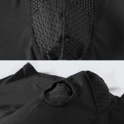 Men's Ball Pouch Functional Modal Boxer Briefs(Mens Ball Hammock Functional Modal Boxer Briefs) 18 Men's Ball Pouch Functional Modal Boxer Briefs(Mens Ball Hammock Functional Modal Boxer Briefs) -Mr Saker c52432b0e04cf1e051a63f53a817b7b1