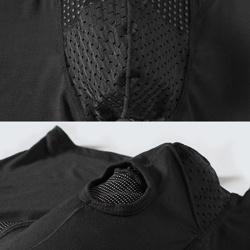 Men's Ball Pouch Functional Modal Boxer Briefs(Mens Ball Hammock Functional Modal Boxer Briefs) 4 Men's Ball Pouch Functional Modal Boxer Briefs(Mens Ball Hammock Functional Modal Boxer Briefs) - Image 4