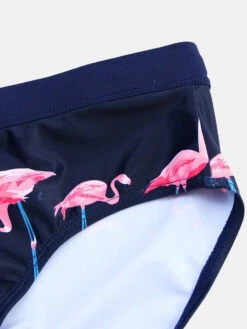 Men's Printed Low Rise Swim Briefs(Mens Printed Low Rise Swim Briefs) 31 Men's Printed Low Rise Swim Briefs(Mens Printed Low Rise Swim Briefs) -Mr Saker c541f3db bcbf 468c 9282 5c75a23f586b webp