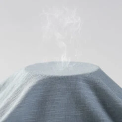 Mid-rise Thin Summer Men's Boxer Briefs(Mid Waist Thin Summer Mens Boxer Briefs) 22 Mid-rise Thin Summer Men's Boxer Briefs(Mid Waist Thin Summer Mens Boxer Briefs) -Mr Saker c54be947ca72fbcc1fa3706f5427b04d