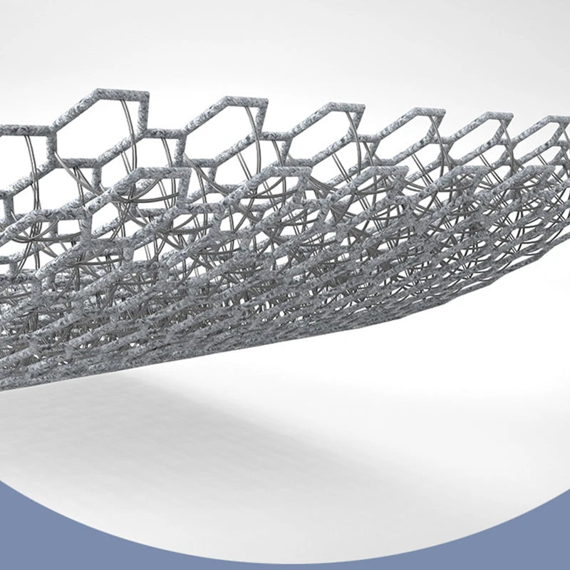 4Pcs Modal Pure Color Thin U Convex Boxer Briefs For Men(4pcs Modal Pure Color Thin U Convex Boxer Briefs For Men Mrsaker) 14 4Pcs Modal Pure Color Thin U Convex Boxer Briefs For Men(4pcs Modal Pure Color Thin U Convex Boxer Briefs For Men Mrsaker) - Image 14