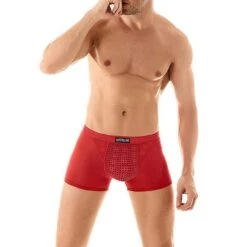 Soft Functional Men's Boxer Underwear(Soft Functional Mens Boxer Underwear) 18 Soft Functional Men's Boxer Underwear(Soft Functional Mens Boxer Underwear) -Mr Saker c6d3bd8ceb365c84e80bc8dbfca46440 531f2360 d342 471d 8d16 1d9ebfcf6cdb