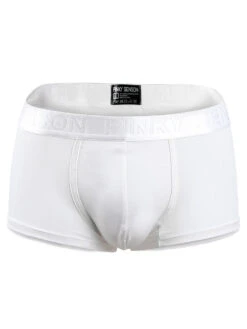 2 Pack Men's U Convex Modal Breathable Trunks(2 Pack Mens U Convex Modal Breathable Trunks Mrsaker) 26 2 Pack Men's U Convex Modal Breathable Trunks(2 Pack Mens U Convex Modal Breathable Trunks Mrsaker) -Mr Saker c73768e8f3ff22ed6b1c73304a427026