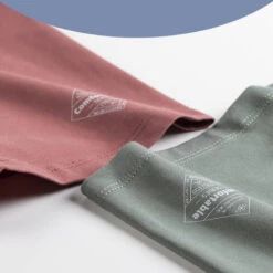 4Pcs Modal Pure Color Thin U Convex Boxer Briefs For Men(4pcs Modal Pure Color Thin U Convex Boxer Briefs For Men Mrsaker) 26 4Pcs Modal Pure Color Thin U Convex Boxer Briefs For Men(4pcs Modal Pure Color Thin U Convex Boxer Briefs For Men Mrsaker) -Mr Saker c797eea501d0a73c0970f2a59201d260 151438bb a50a 475d be41 9c8fdc459479