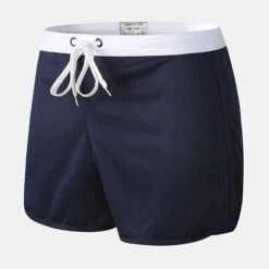 Mens Mesh Swim Trunks Arrow Pants(Mens Mesh Swim Trunks Arrow Pants) -Mr Saker c7cb8a20f19662fada7890638a356abc