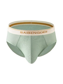 Men's Threaded Fabric U-Raised Low Rise Trunks(4 Pack Mens Threaded Breathable Sexy U Convex Large Pouch Comfortable Briefs) 23 Men's Threaded Fabric U-Raised Low Rise Trunks(4 Pack Mens Threaded Breathable Sexy U Convex Large Pouch Comfortable Briefs) -Mr Saker c81f50abc51f443bde243666f350d8ac 93c43bc6 6d7b 4d57 8c1b e7446a0b39d7