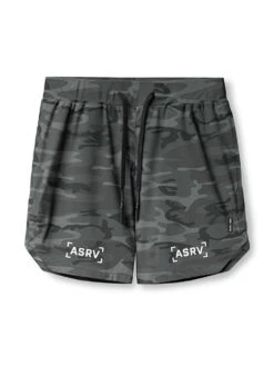 Multifunctional Quick Dry Athletic Shorts For Men(Multifunctional Quick Dry Athletic Shorts For Men Mrsaker) 25 Multifunctional Quick Dry Athletic Shorts For Men(Multifunctional Quick Dry Athletic Shorts For Men Mrsaker) -Mr Saker c858a78521bc9de1502750f94282fe26