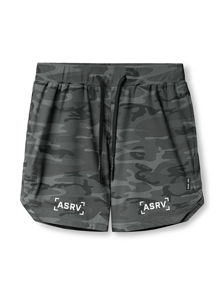 Multifunctional Quick Dry Athletic Shorts For Men(Multifunctional Quick Dry Athletic Shorts For Men Mrsaker) 12 Multifunctional Quick Dry Athletic Shorts For Men(Multifunctional Quick Dry Athletic Shorts For Men Mrsaker) - Image 12