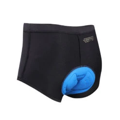 Men's Outdoor Quick-drying Breathable Cycling Shorts(Mens Outdoor Quick Drying Breathable Cycling Shorts) 14 Men's Outdoor Quick-drying Breathable Cycling Shorts(Mens Outdoor Quick Drying Breathable Cycling Shorts) -Mr Saker c8a97220861db356154a9a6384a965ec