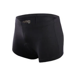 Men's Outdoor Quick-drying Breathable Cycling Shorts(Mens Outdoor Quick Drying Breathable Cycling Shorts) 13 Men's Outdoor Quick-drying Breathable Cycling Shorts(Mens Outdoor Quick Drying Breathable Cycling Shorts) -Mr Saker ca5e9f46e0012010e3c12b388eb735ea