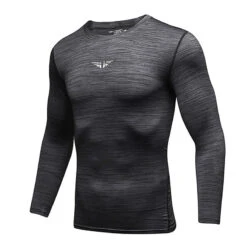 Mens PRO Compression Quick-drying Fitness Training Sport Tops(Mens Pro Compression Quick Drying Fitness Training Sport Tops) 11 Mens PRO Compression Quick-drying Fitness Training Sport Tops(Mens Pro Compression Quick Drying Fitness Training Sport Tops) -Mr Saker cb3bec3a7bb1a9acfb84b67526ac7e5c