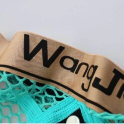 Mens Sexy Mesh Breathable U Convex Pouch Briefs(Mens Sexy Mesh Breathable U Convex Pouch Briefs) 22 Mens Sexy Mesh Breathable U Convex Pouch Briefs(Mens Sexy Mesh Breathable U Convex Pouch Briefs) -Mr Saker cb460823ee17c9370415f5cd0f83a874