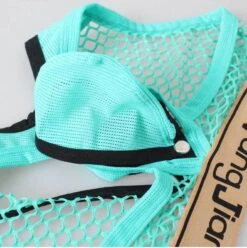 Mens Sexy Mesh Breathable U Convex Pouch Briefs(Mens Sexy Mesh Breathable U Convex Pouch Briefs) 18 Mens Sexy Mesh Breathable U Convex Pouch Briefs(Mens Sexy Mesh Breathable U Convex Pouch Briefs) -Mr Saker cc1d67a12009907ce8ac50a20e4c3f7f