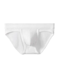 2 Pack Men's Waffle-Knit Cotton Separable Scrotum Support Briefs(2 Pack Mens Waffle Cotton Split Briefs With Independent Inner Pockets) 34 2 Pack Men's Waffle-Knit Cotton Separable Scrotum Support Briefs(2 Pack Mens Waffle Cotton Split Briefs With Independent Inner Pockets) -Mr Saker ccfd5b9fa12248d0a8e2185bd7e5d0c5