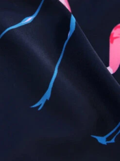 Men's Printed Low Rise Swim Briefs(Mens Printed Low Rise Swim Briefs) 32 Men's Printed Low Rise Swim Briefs(Mens Printed Low Rise Swim Briefs) -Mr Saker cd11a5b6 1576 4561 9a96 1375577b4527 webp